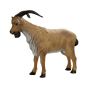 Bearpaw Franzbogen 3D Target - Mountain Goat