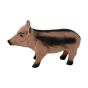 Bearpaw Franzbogen 3D Target - Piglet