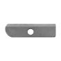 Bearpaw Replacement Blade For Bearpaw ATA Taper Tool