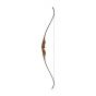 Bearpaw Creed One Piece Recurve Bow