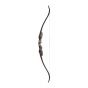 Bearpaw Penthalon Shadow Recurve Bow