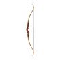 Bearpaw Mohawk 60" Recurve Bow