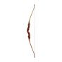 Bearpaw Mohawk 62" Hybrid Bow