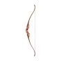 Bearpaw Mohawk Hunter 58" Recurve Bow