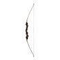 Bearpaw Big Bear 64" Hybrid Bow