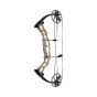 Hoyt Kobalt Compound Bow 2023