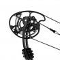 Mybo Revolution 40 Compound Bow