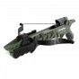 Barnett Phantum Toy Crossbow - Compact - Green