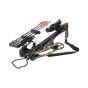 Bear Constrictor Pro Crossbow Package