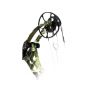 Darton Consequence Compound Bow