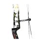 Darton Consequence Compound Bow