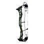 Darton Consequence Compound Bow