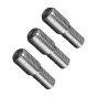 RamRods Conversion Screw