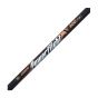 Easton Powerflight Arrows