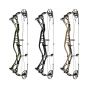 Sanlida Dragon 10 Compound Bow