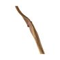 Bearpaw Bodnik Eagle One Piece Recurve Bow