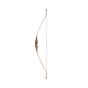 Bearpaw Bodnik Eagle One Piece Recurve Bow