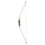 Bearpaw Easy Stick Hybrid Bow