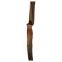 Bearpaw Easy Stick Hybrid Bow