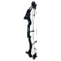 Darton Emergence Compound Bow