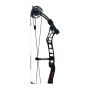 Darton Emergence Compound Bow