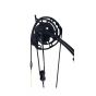 Darton Emergence Compound Bow