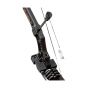 Darton Emergence Compound Bow