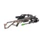 Excalibur Micro Mag 340 Crossbow Package