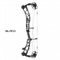 Elite Exalt 35 Compound Bow