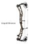 Elite Exalt LD Compound Bow