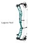 Elite Exalt LD Compound Bow