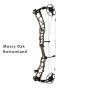 Elite Exalt LD Compound Bow