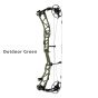 Elite Exalt LD Compound Bow