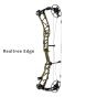 Elite Exalt LD Compound Bow