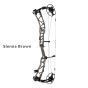 Elite Exalt LD Compound Bow