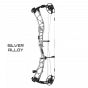 Elite Exalt 35 Compound Bow