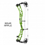 Elite Exalt 35 Compound Bow