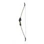 Carbon Express Archery Ambidextrous Bow