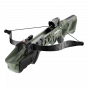 Barnett Phantum Toy Crossbow - Green