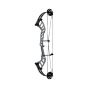 Hoyt Altus 35 Compound Bows