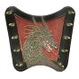 Herbis Dragon Traditional Armguard