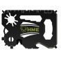 HME 20-In-1 Wallet Multi Tool