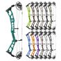 Elite HNTR33 Compound Bow