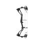 Win Win Hurricane D Compound Bow