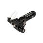 Avalon Tec-X Compound Hybrid Micro Adjust Rest