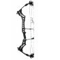 Booster Inspire Compound Bow