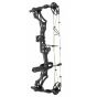 Booster Inspire RTS Compound Bow