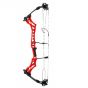 Booster Inspire Compound Bow