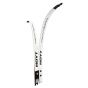 Hoyt Integra Formula Recurve Limbs