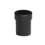 Easton Kickout Uni Bushing